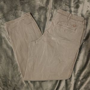 Mens Timberland Pants
